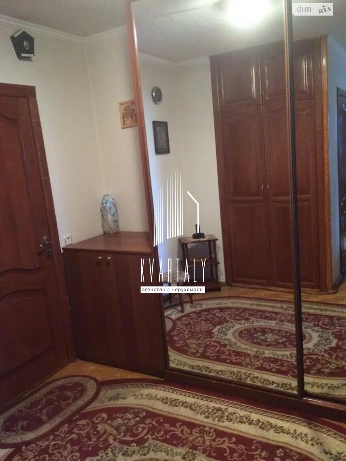 Продаж трикімнатної квартири в Києві, на просп. Берестейський 146/2, район Біличі фото 1 Продаж трикімнатної квартири в Києві, на просп. Берестейський 146/2, район Біличі фото 1