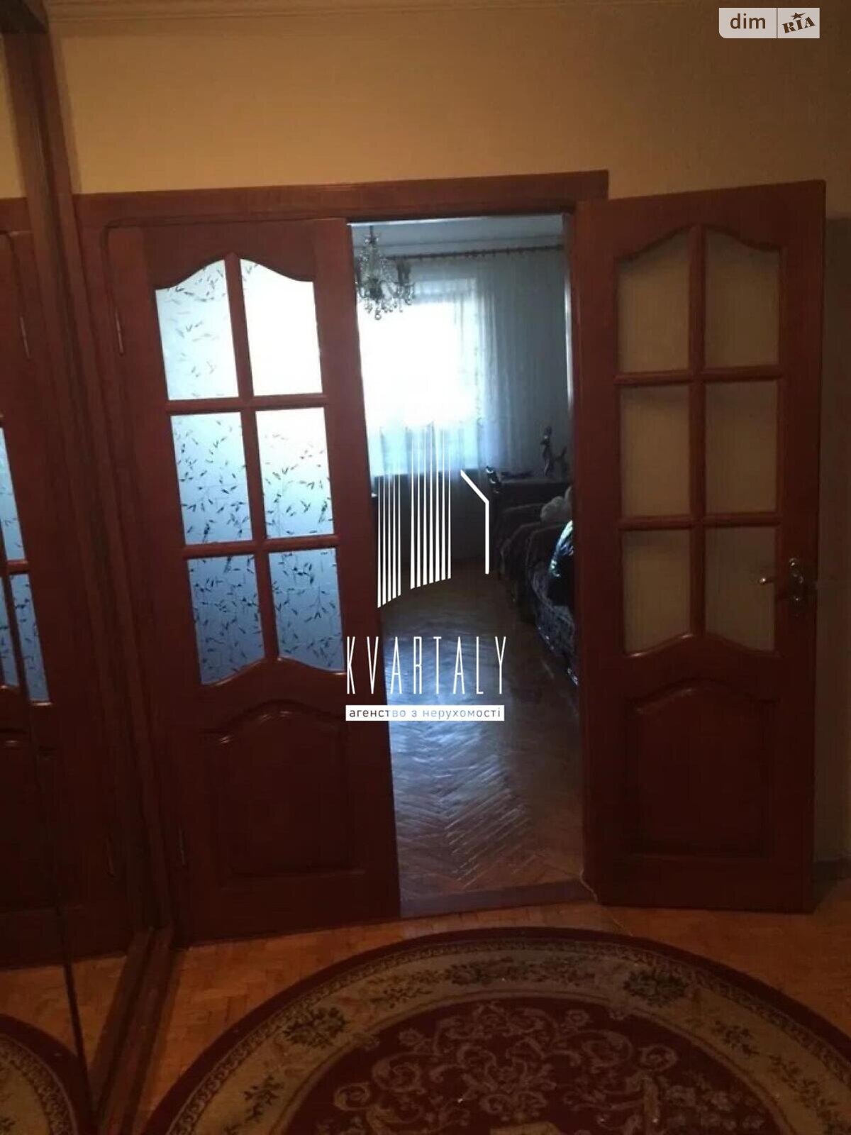 Продаж трикімнатної квартири в Києві, на просп. Берестейський 146/2, район Біличі фото 1 Продаж трикімнатної квартири в Києві, на просп. Берестейський 146/2, район Біличі фото 1
