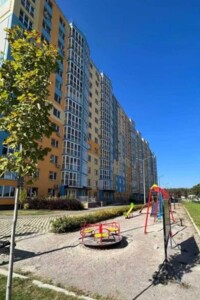 Продажа однокомнатной квартиры в Киеве, на ул. Берковецкая 6А, район Беличи фото 2