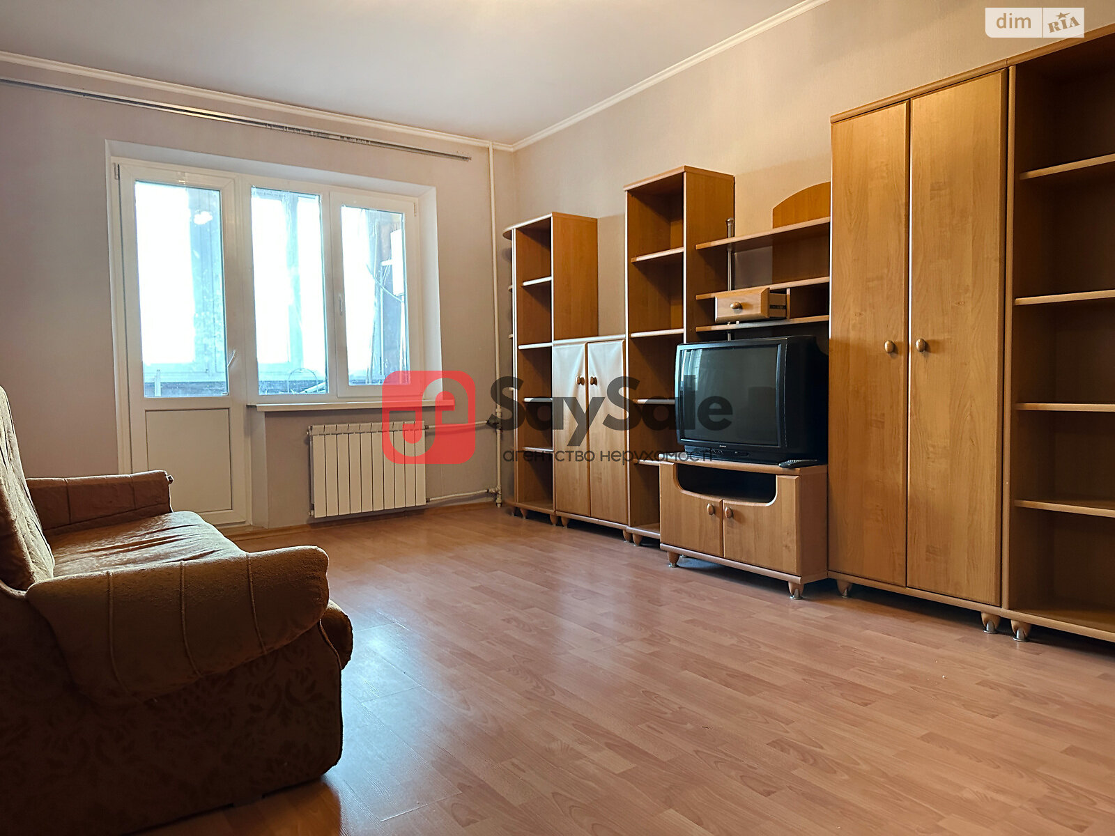 Продаж однокімнатної квартири в Києві, на вул. Чорнобильська 21, район Біличі фото 1 Продаж однокімнатної квартири в Києві, на вул. Чорнобильська 21, район Біличі фото 1