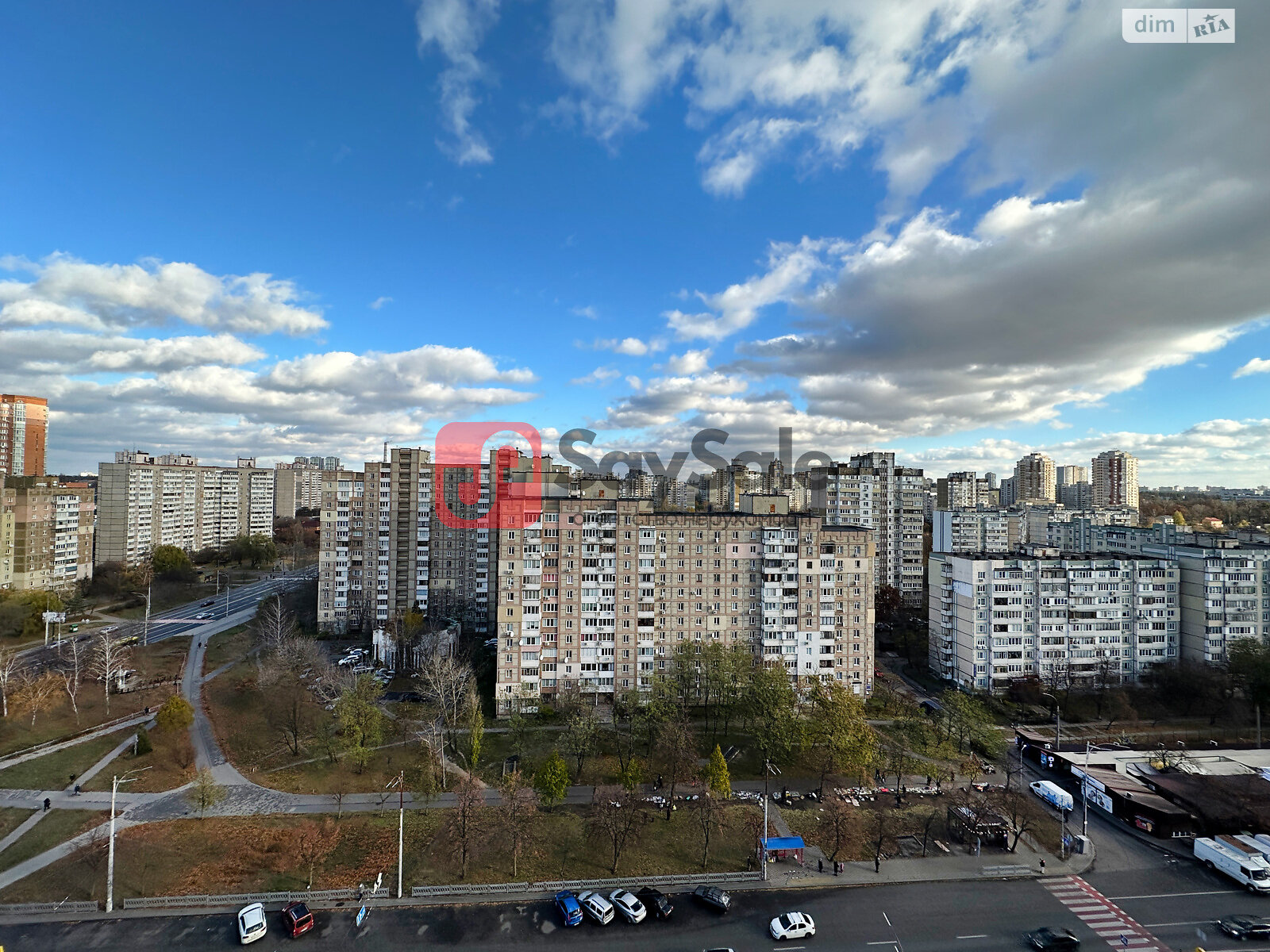 Продаж однокімнатної квартири в Києві, на вул. Чорнобильська 21, район Біличі фото 1 Продаж однокімнатної квартири в Києві, на вул. Чорнобильська 21, район Біличі фото 1