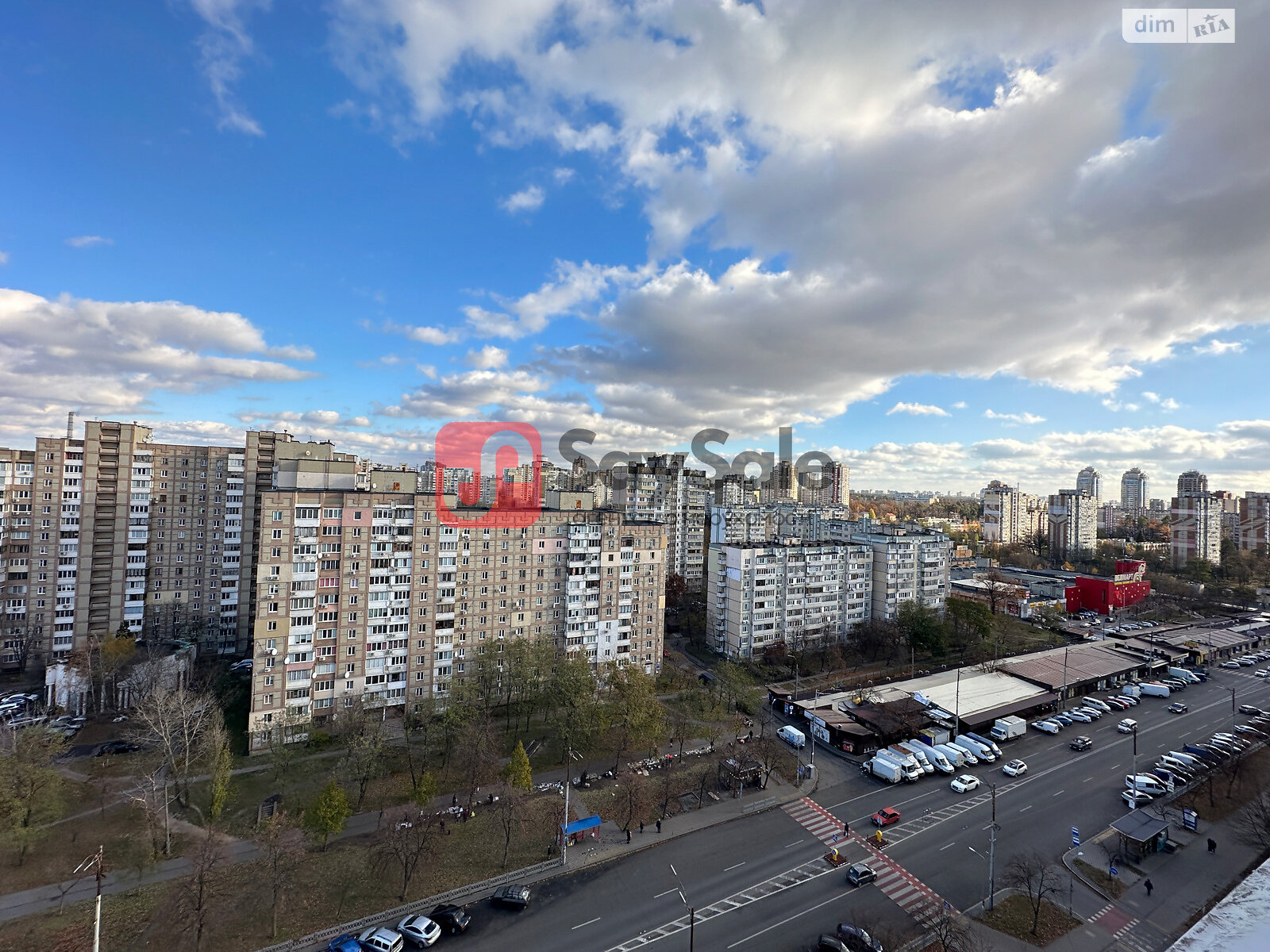 Продаж однокімнатної квартири в Києві, на вул. Чорнобильська 21, район Біличі фото 1 Продаж однокімнатної квартири в Києві, на вул. Чорнобильська 21, район Біличі фото 1