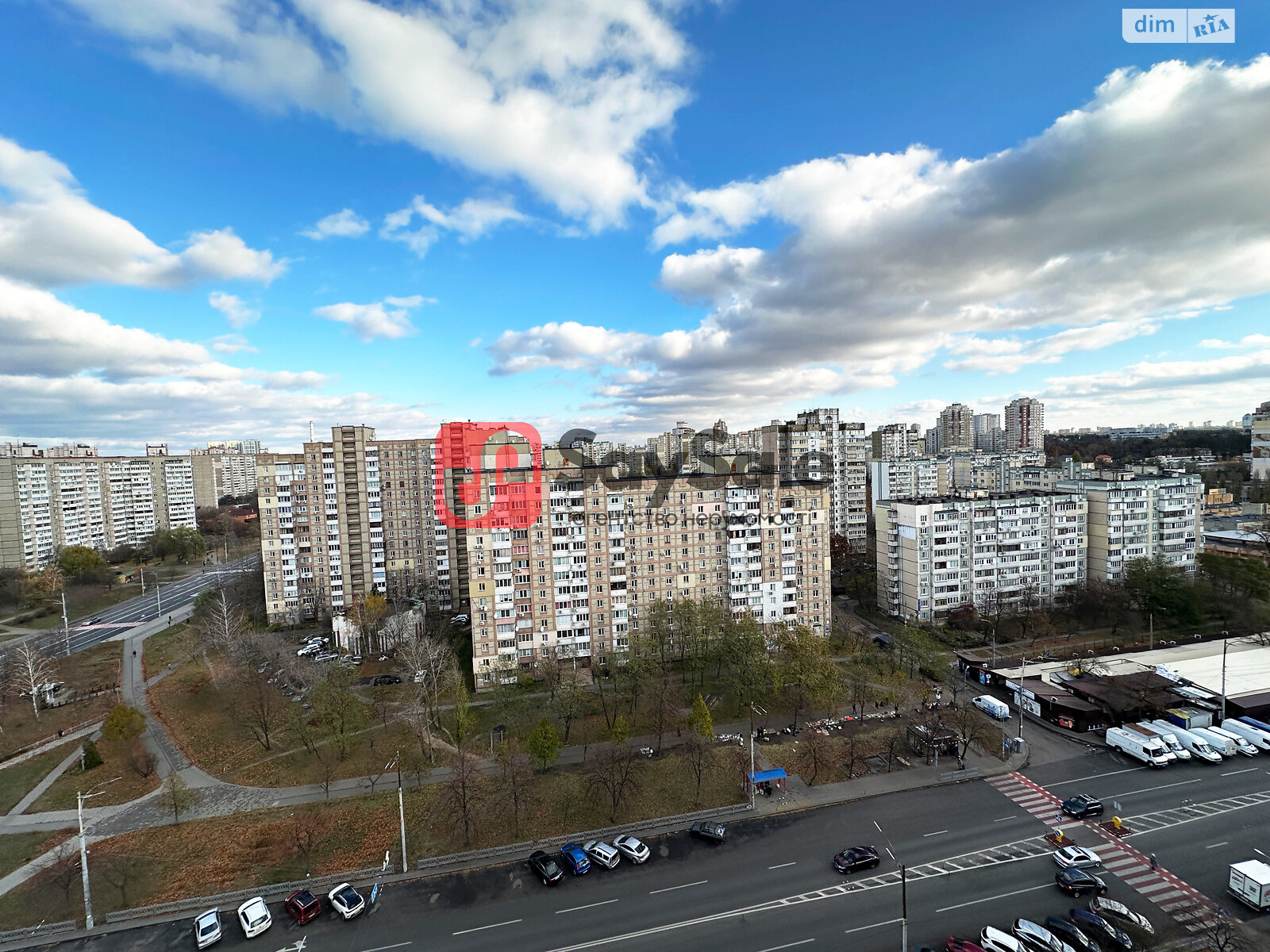 Продаж однокімнатної квартири в Києві, на вул. Чорнобильська 21, район Біличі фото 1 Продаж однокімнатної квартири в Києві, на вул. Чорнобильська 21, район Біличі фото 1