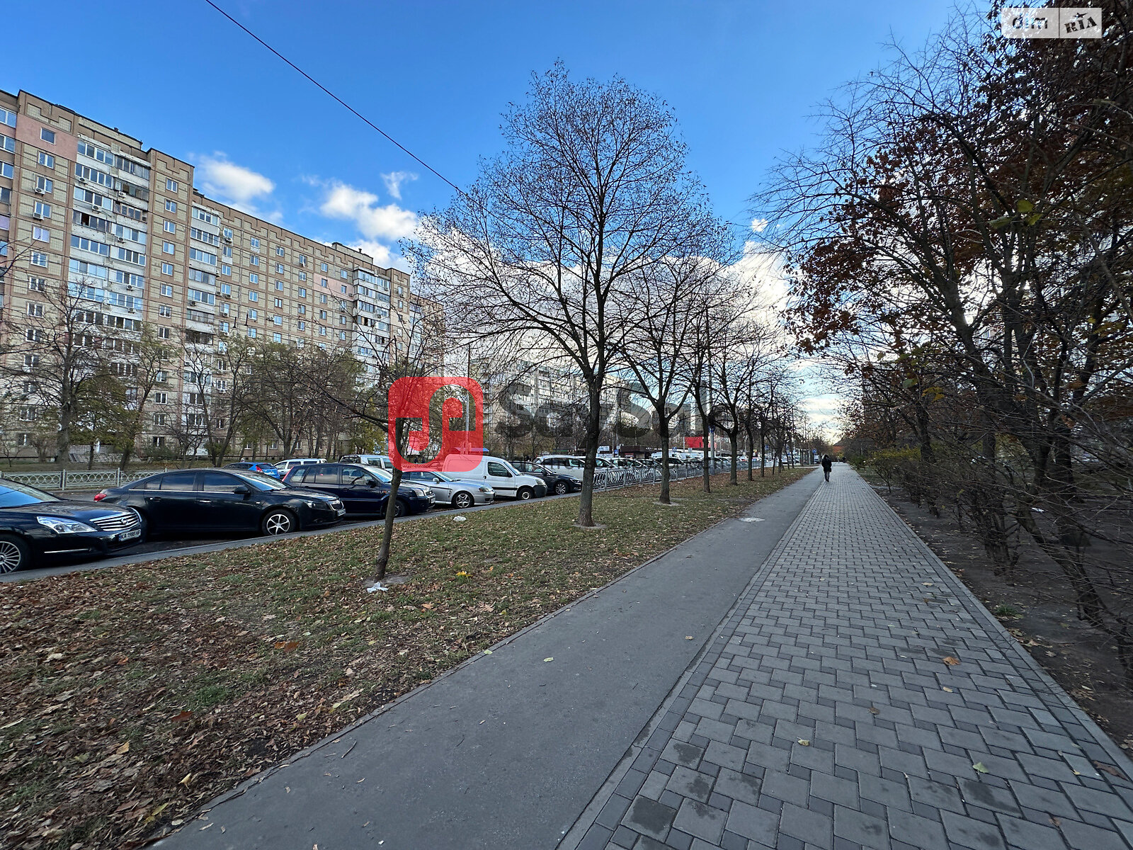 Продаж однокімнатної квартири в Києві, на вул. Чорнобильська 21, район Біличі фото 1 Продаж однокімнатної квартири в Києві, на вул. Чорнобильська 21, район Біличі фото 1