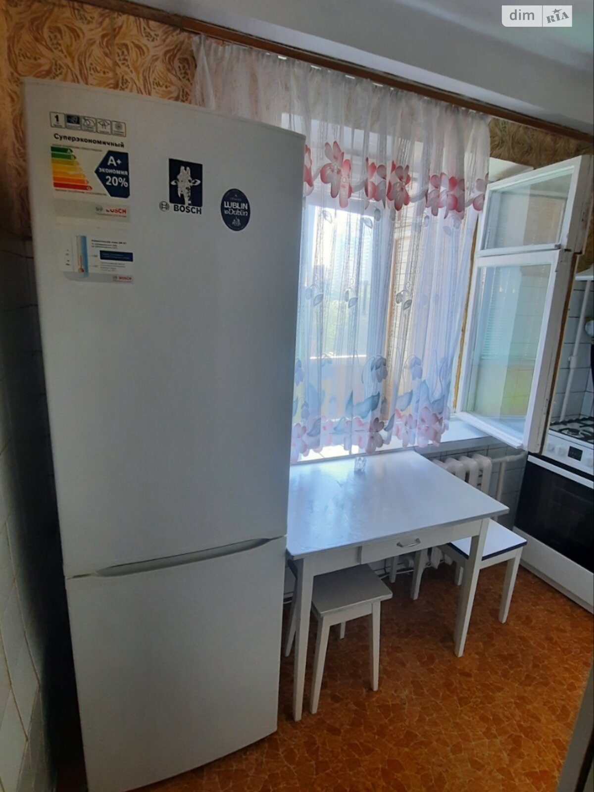 Продажа двухкомнатной квартиры в Киеве, на ул. Чернобыльская 3, район Беличи фото 1 Продажа двухкомнатной квартиры в Киеве, на ул. Чернобыльская 3, район Беличи фото 1