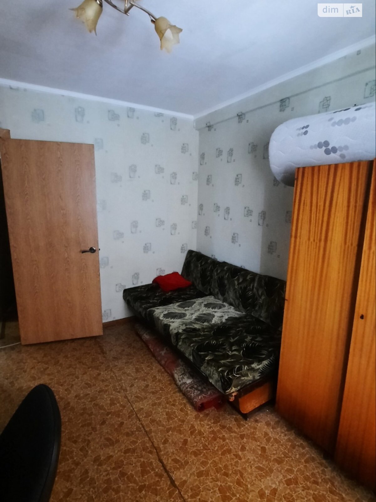 Продажа двухкомнатной квартиры в Киеве, на ул. Чернобыльская 3, район Беличи фото 1 Продажа двухкомнатной квартиры в Киеве, на ул. Чернобыльская 3, район Беличи фото 1