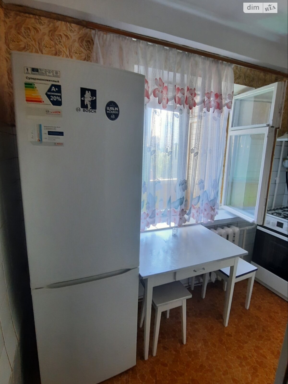Продажа двухкомнатной квартиры в Киеве, на ул. Чернобыльская 3, район Беличи фото 1 Продажа двухкомнатной квартиры в Киеве, на ул. Чернобыльская 3, район Беличи фото 1