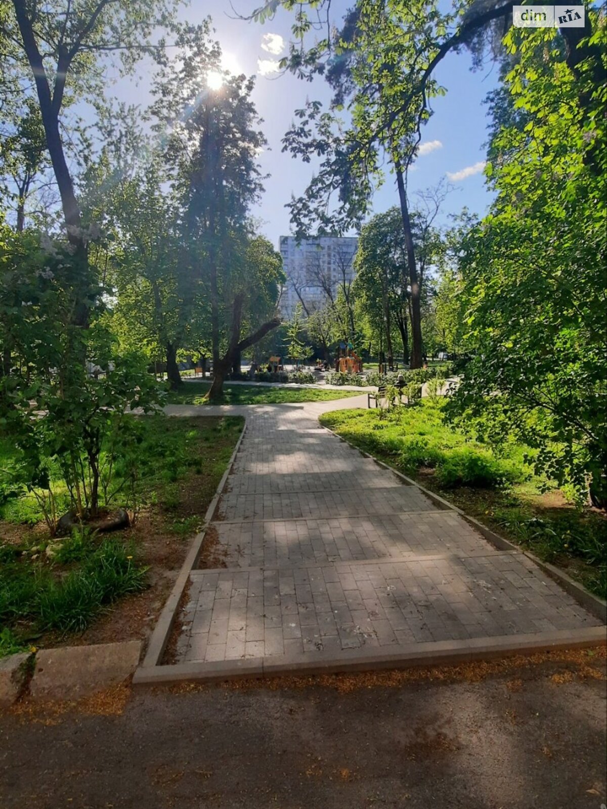Продаж двокімнатної квартири в Києві, на вул. Чорнобильська 3, район Біличі фото 1 Продаж двокімнатної квартири в Києві, на вул. Чорнобильська 3, район Біличі фото 1