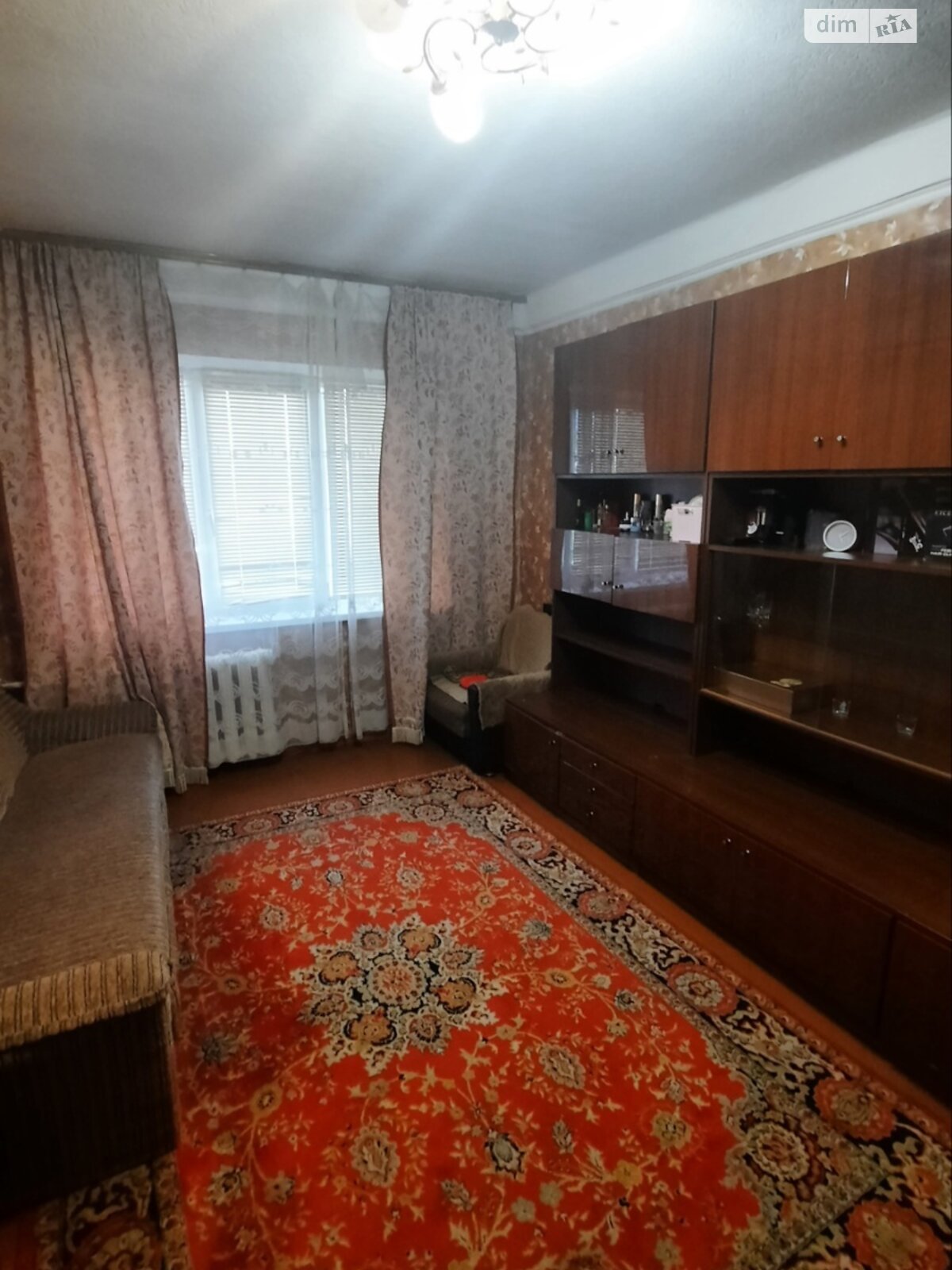 Продаж двокімнатної квартири в Києві, на вул. Чорнобильська 3, район Біличі фото 1 Продаж двокімнатної квартири в Києві, на вул. Чорнобильська 3, район Біличі фото 1