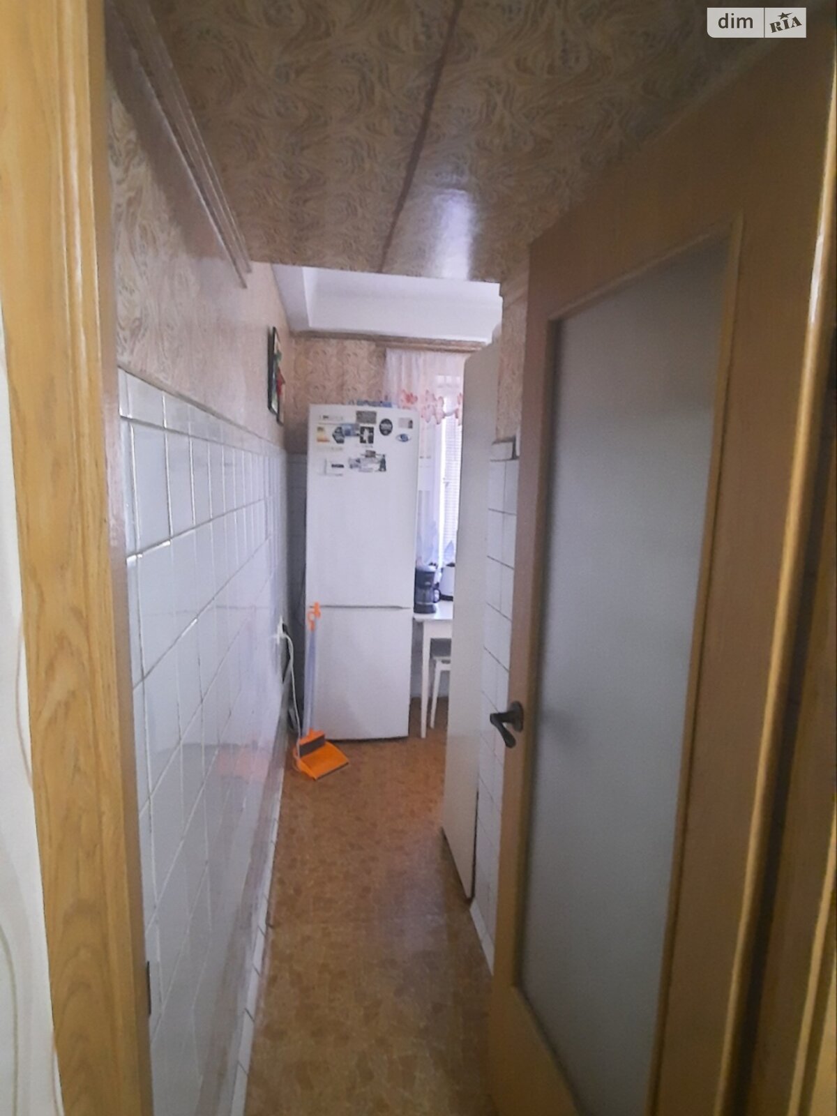 Продаж двокімнатної квартири в Києві, на вул. Чорнобильська 3, район Біличі фото 1 Продаж двокімнатної квартири в Києві, на вул. Чорнобильська 3, район Біличі фото 1