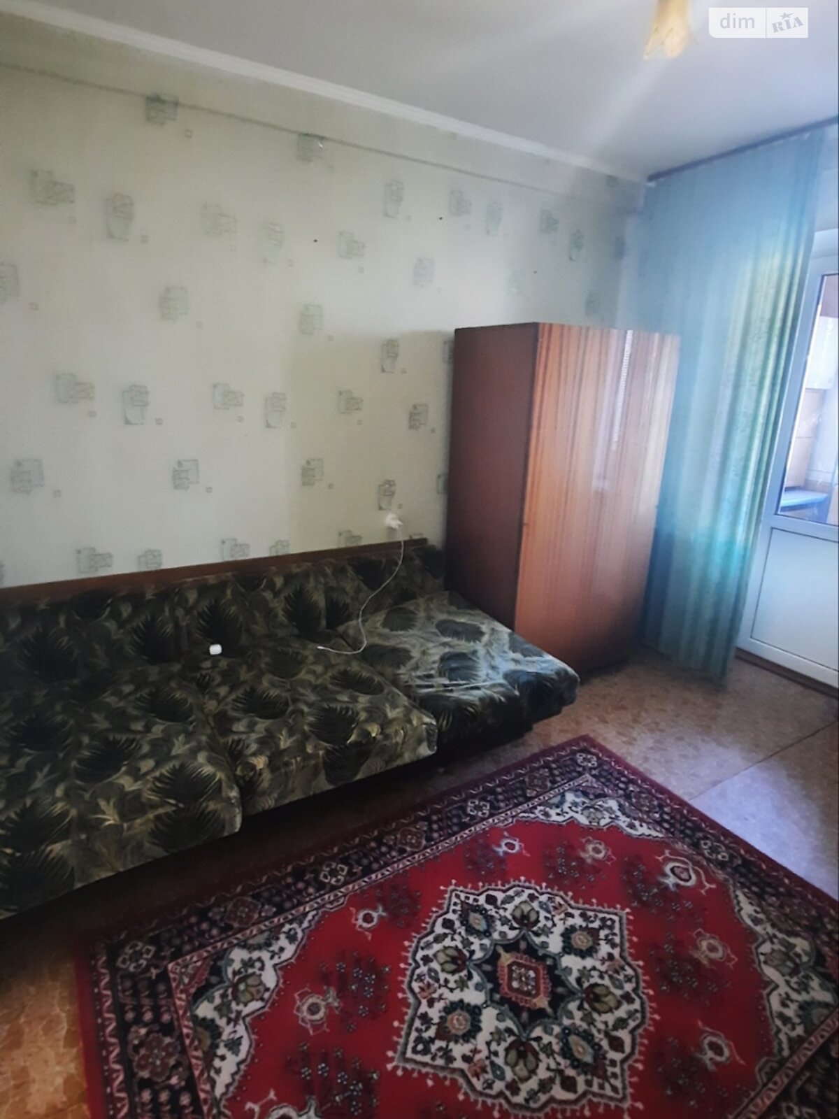 Продаж двокімнатної квартири в Києві, на вул. Чорнобильська 3, район Біличі фото 1 Продаж двокімнатної квартири в Києві, на вул. Чорнобильська 3, район Біличі фото 1