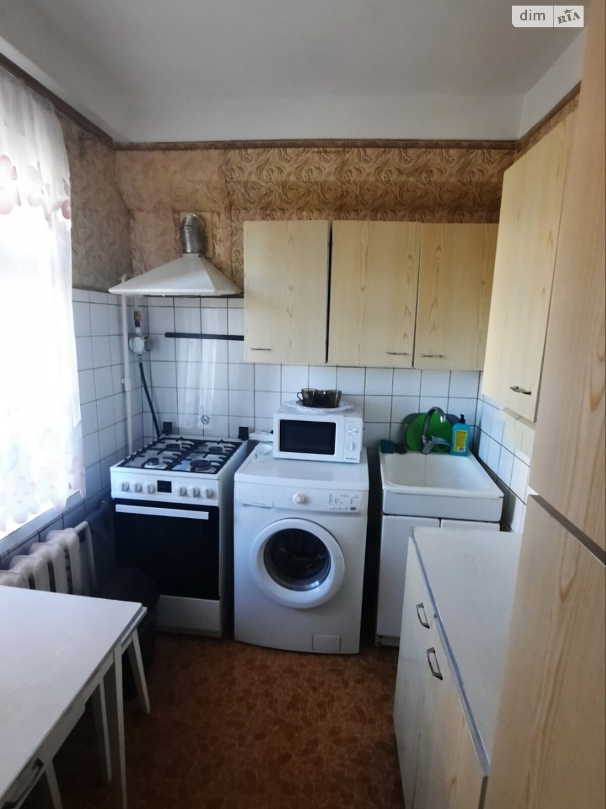 Продаж двокімнатної квартири в Києві, на вул. Чорнобильська 3, район Біличі фото 1 Продаж двокімнатної квартири в Києві, на вул. Чорнобильська 3, район Біличі фото 1