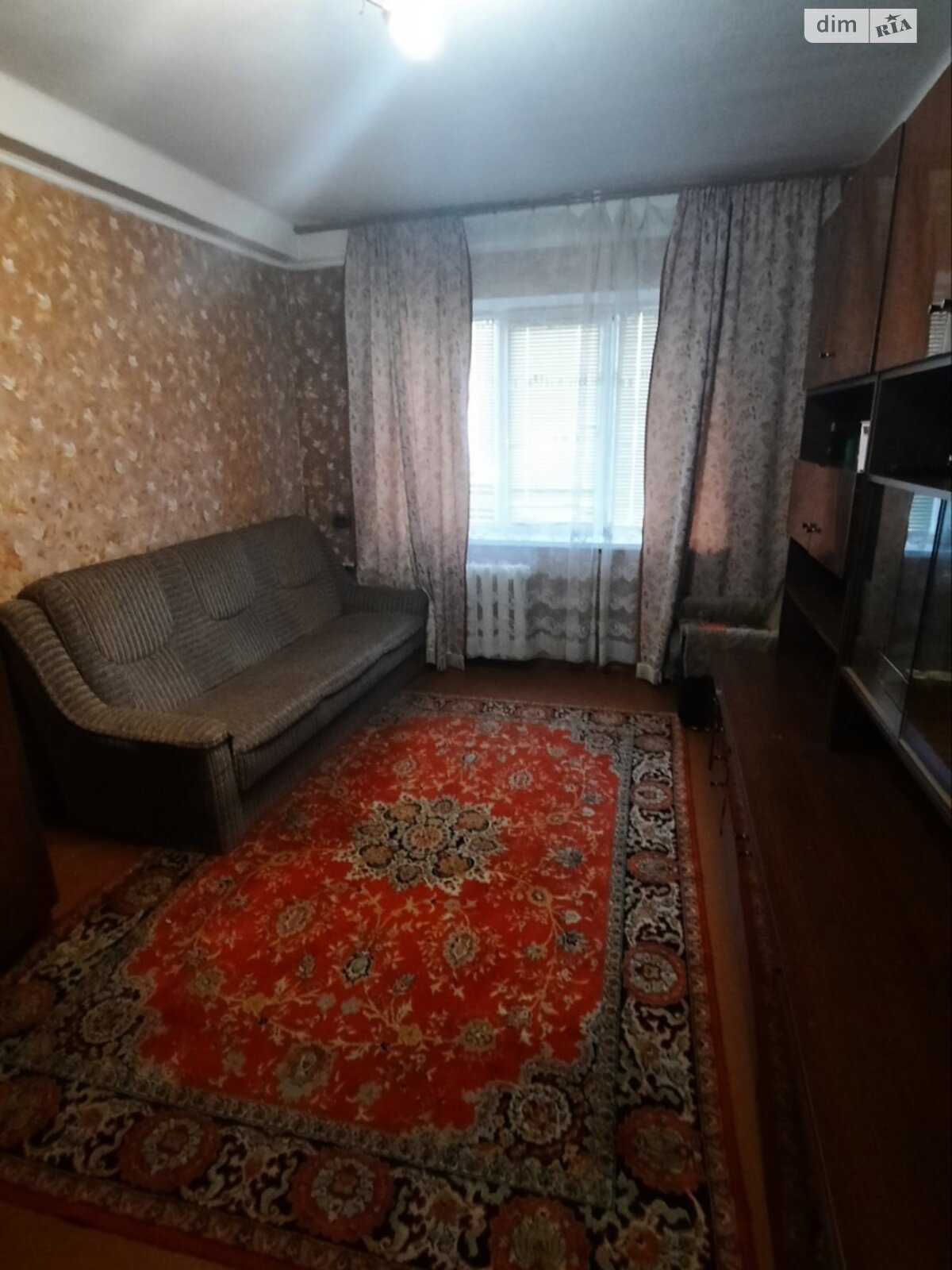 Продаж двокімнатної квартири в Києві, на вул. Чорнобильська 3, район Біличі фото 1 Продаж двокімнатної квартири в Києві, на вул. Чорнобильська 3, район Біличі фото 1