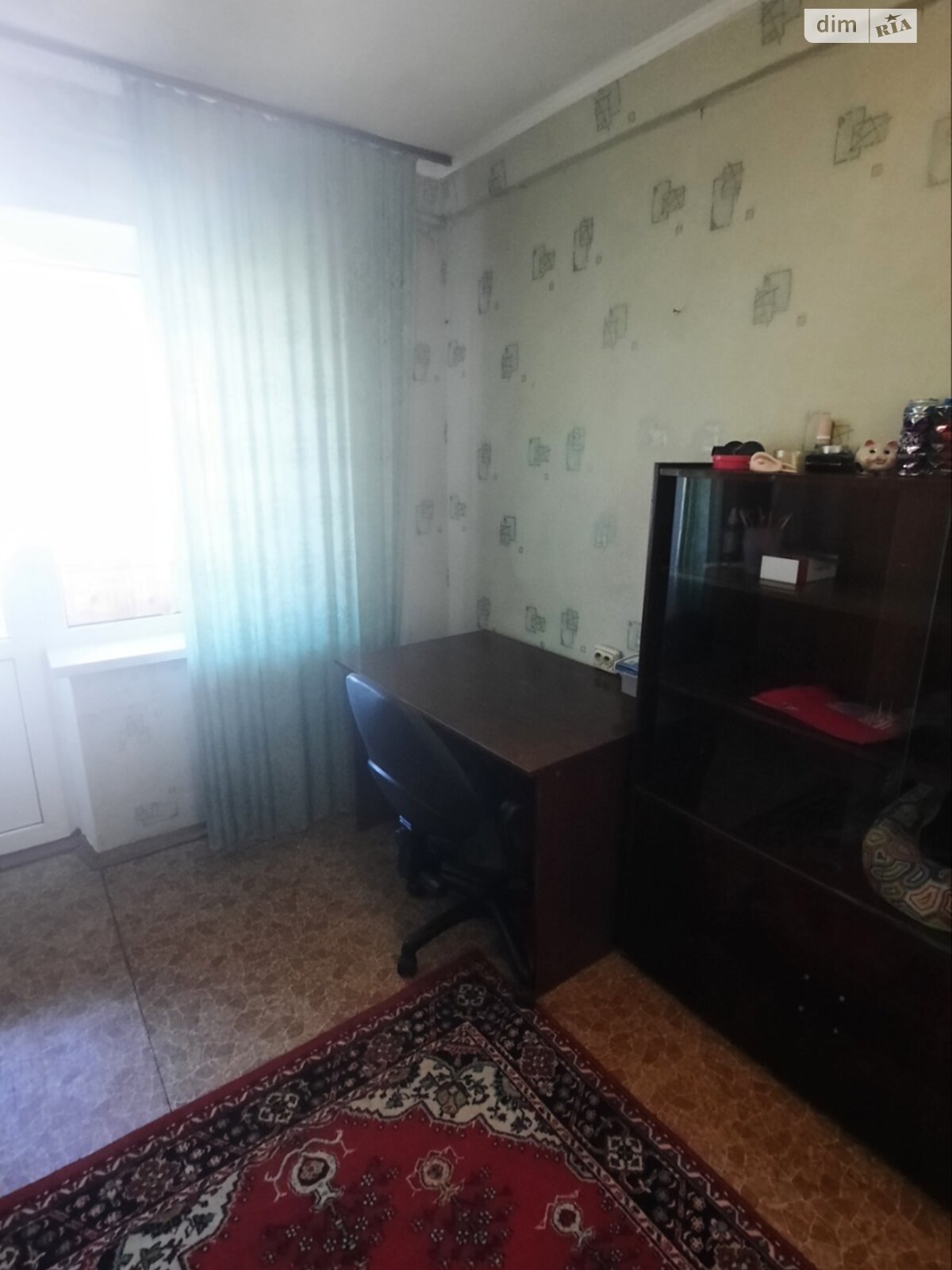 Продаж двокімнатної квартири в Києві, на вул. Чорнобильська 3, район Біличі фото 1 Продаж двокімнатної квартири в Києві, на вул. Чорнобильська 3, район Біличі фото 1
