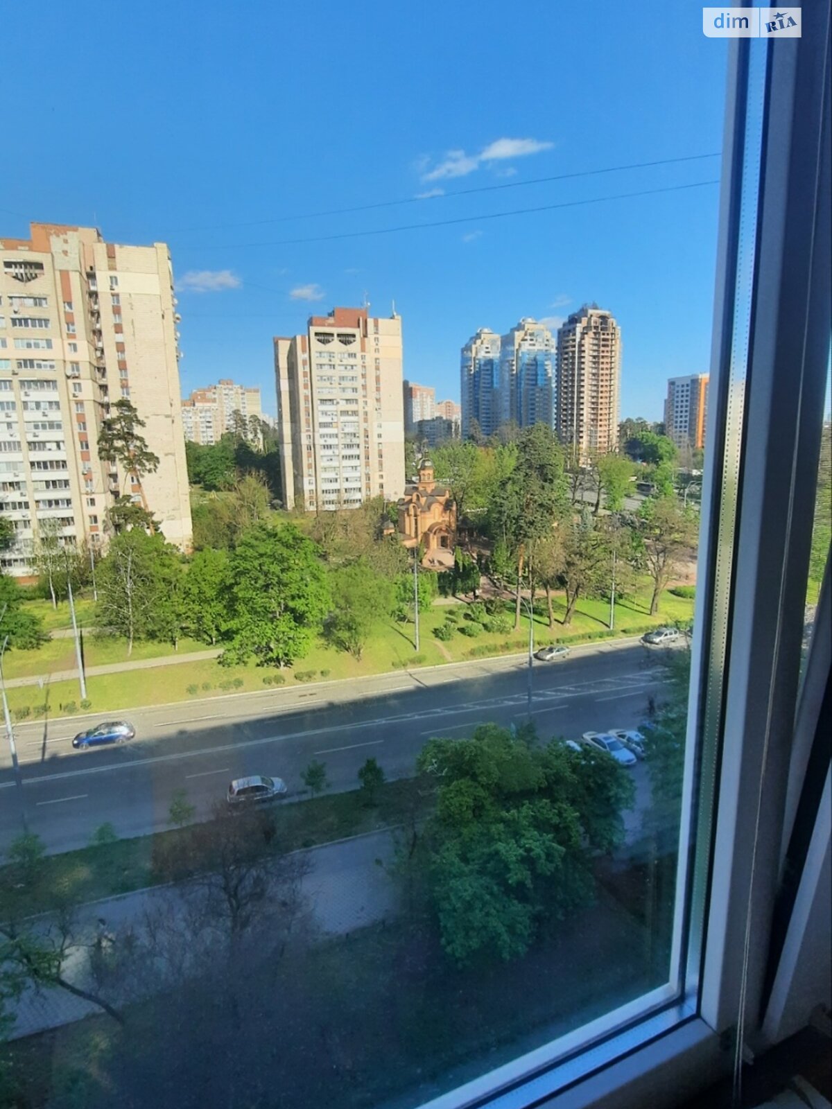 Продаж двокімнатної квартири в Києві, на вул. Чорнобильська 3, район Біличі фото 1 Продаж двокімнатної квартири в Києві, на вул. Чорнобильська 3, район Біличі фото 1
