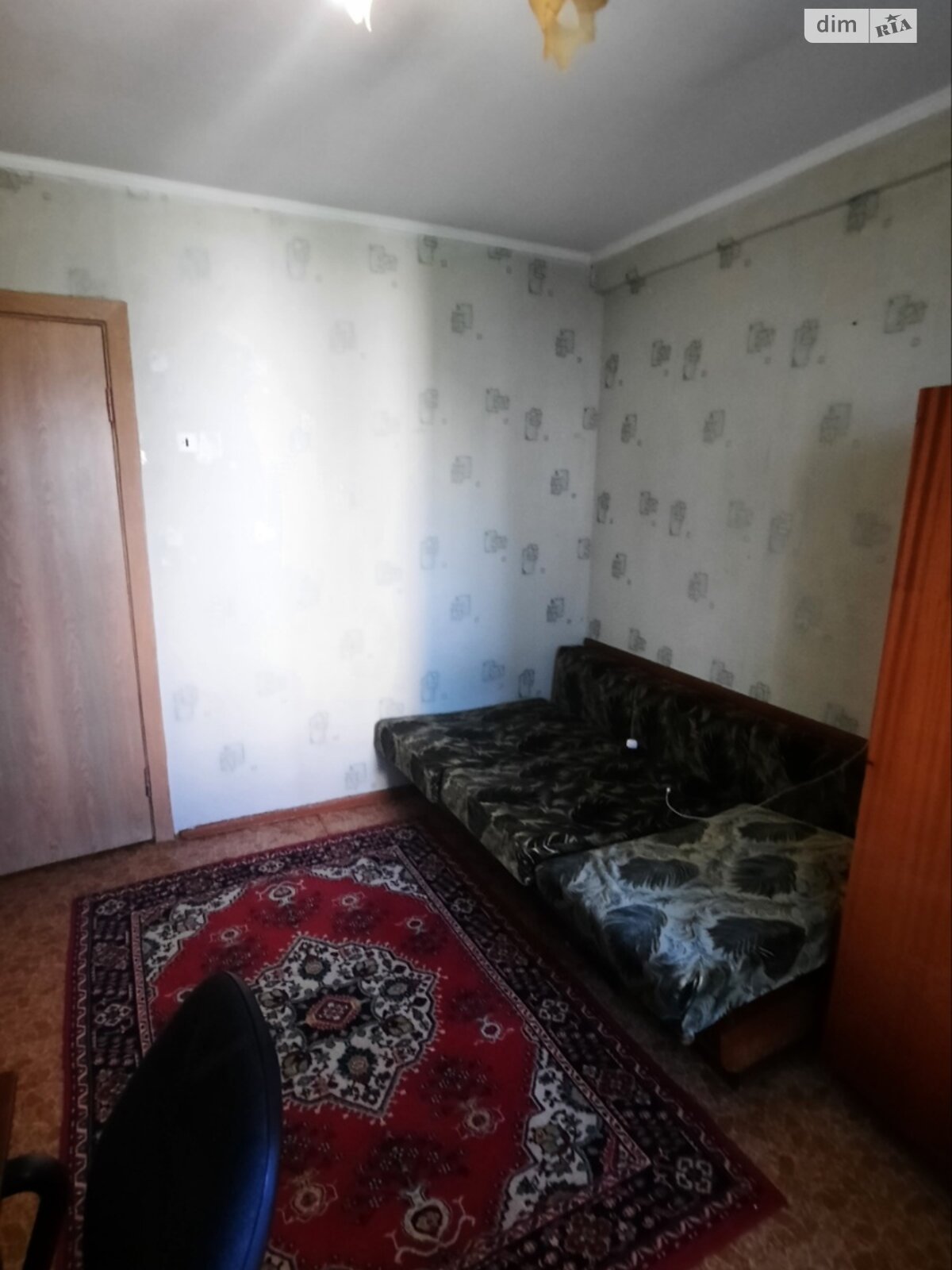 Продаж двокімнатної квартири в Києві, на вул. Чорнобильська 3, район Біличі фото 1 Продаж двокімнатної квартири в Києві, на вул. Чорнобильська 3, район Біличі фото 1