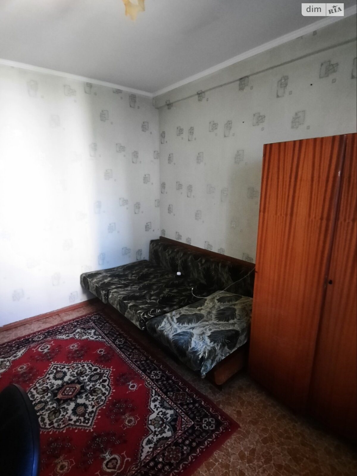 Продаж двокімнатної квартири в Києві, на вул. Чорнобильська 3, район Біличі фото 1 Продаж двокімнатної квартири в Києві, на вул. Чорнобильська 3, район Біличі фото 1