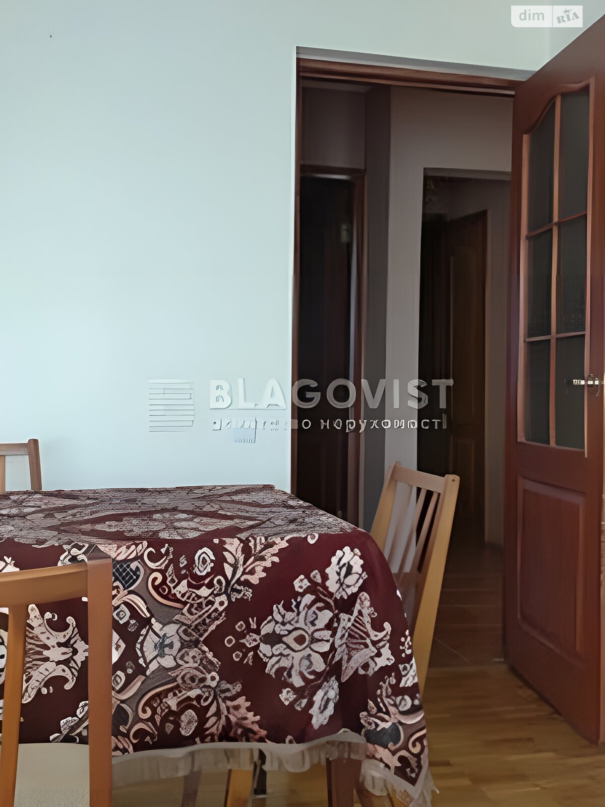 Продаж трикімнатної квартири в Києві, на вул. Чорнобильська 11А, район Біличі фото 1 Продаж трикімнатної квартири в Києві, на вул. Чорнобильська 11А, район Біличі фото 1