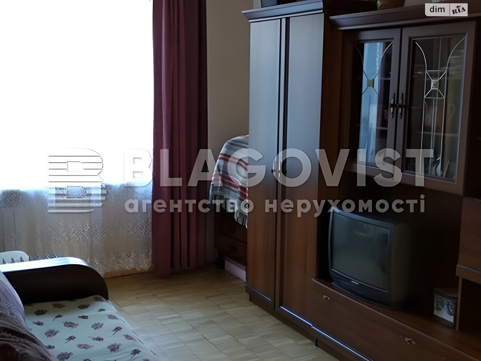 Продаж трикімнатної квартири в Києві, на вул. Чорнобильська 11А, район Біличі фото 1 Продаж трикімнатної квартири в Києві, на вул. Чорнобильська 11А, район Біличі фото 1