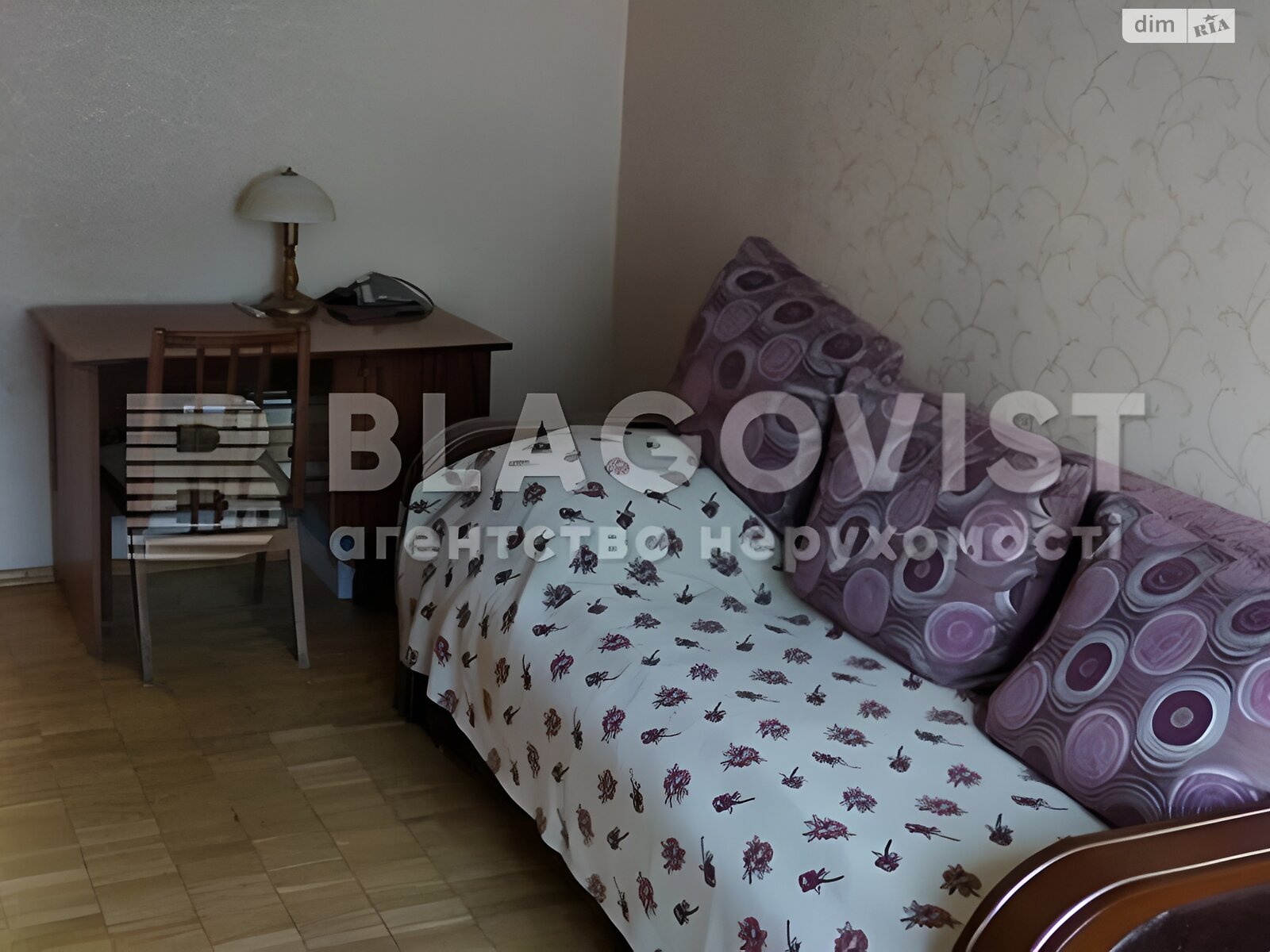 Продаж трикімнатної квартири в Києві, на вул. Чорнобильська 11А, район Біличі фото 1 Продаж трикімнатної квартири в Києві, на вул. Чорнобильська 11А, район Біличі фото 1