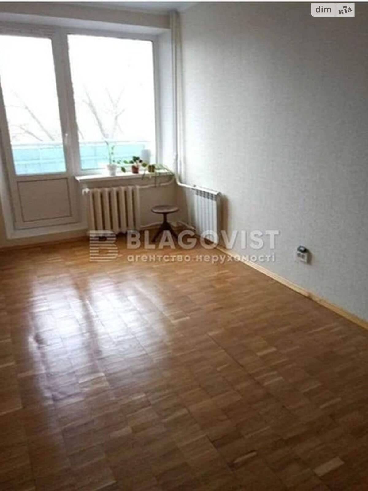 Продаж трикімнатної квартири в Києві, на вул. Чорнобильська 11А, район Біличі фото 1 Продаж трикімнатної квартири в Києві, на вул. Чорнобильська 11А, район Біличі фото 1
