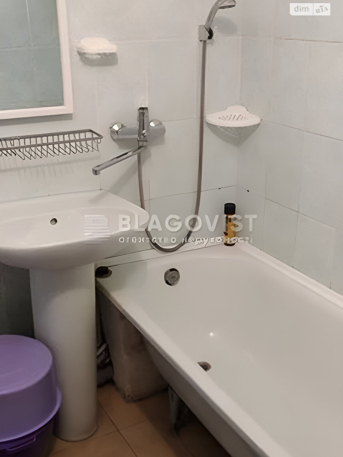 Продаж трикімнатної квартири в Києві, на вул. Чорнобильська 11А, район Біличі фото 1 Продаж трикімнатної квартири в Києві, на вул. Чорнобильська 11А, район Біличі фото 1