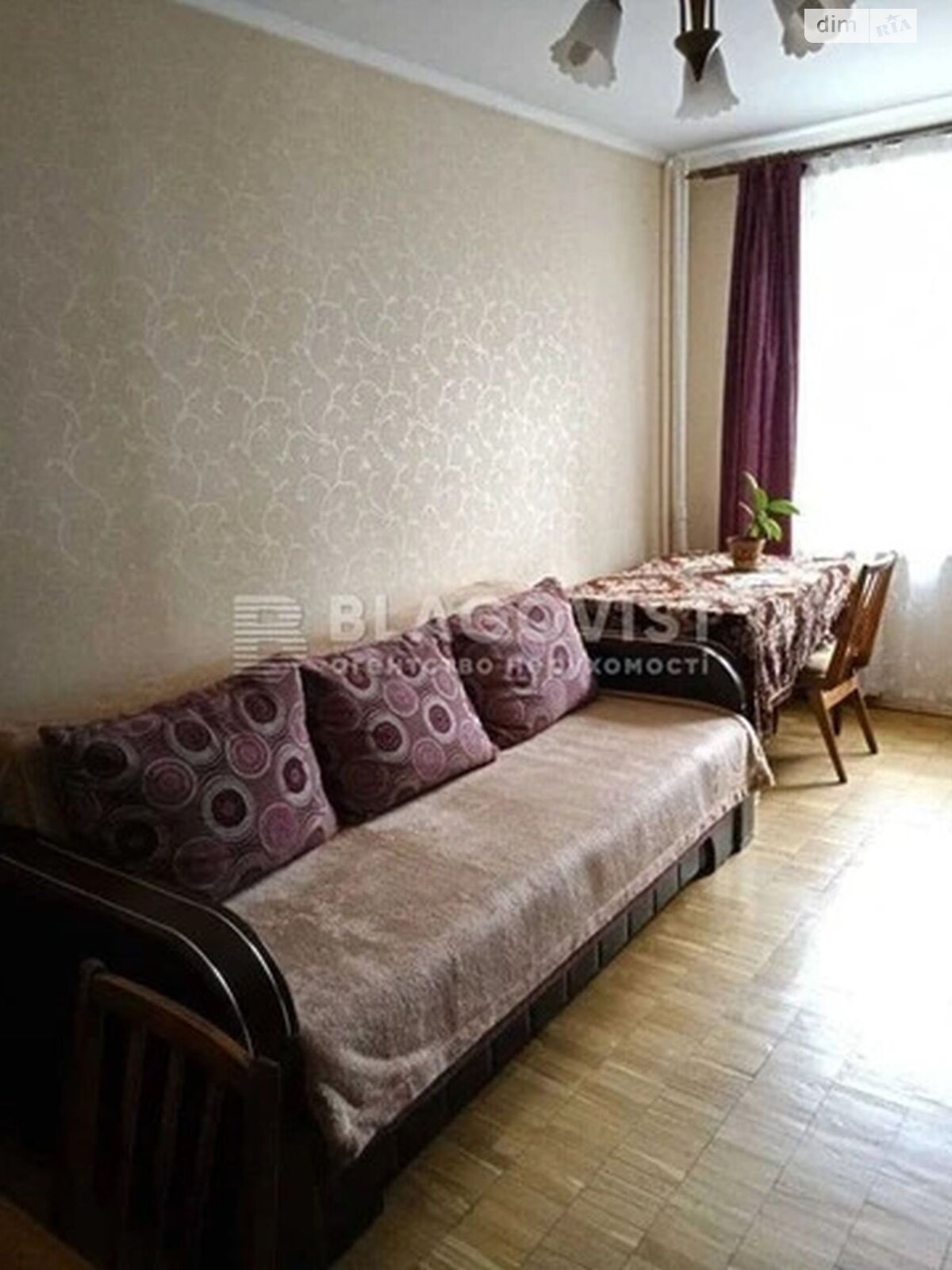Продаж трикімнатної квартири в Києві, на вул. Чорнобильська 11А, район Біличі фото 1 Продаж трикімнатної квартири в Києві, на вул. Чорнобильська 11А, район Біличі фото 1
