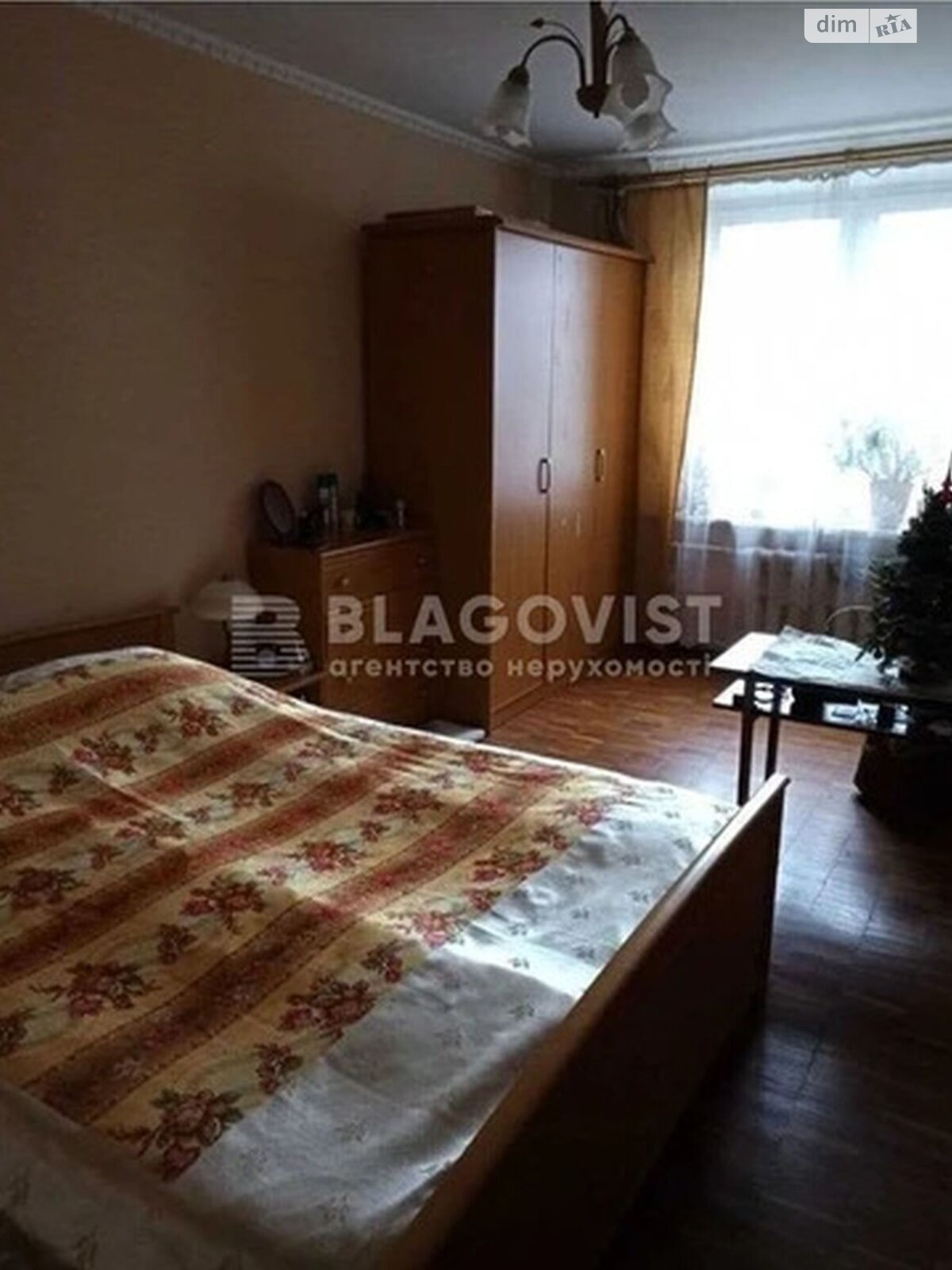 Продаж трикімнатної квартири в Києві, на вул. Чорнобильська 11А, район Біличі фото 1 Продаж трикімнатної квартири в Києві, на вул. Чорнобильська 11А, район Біличі фото 1