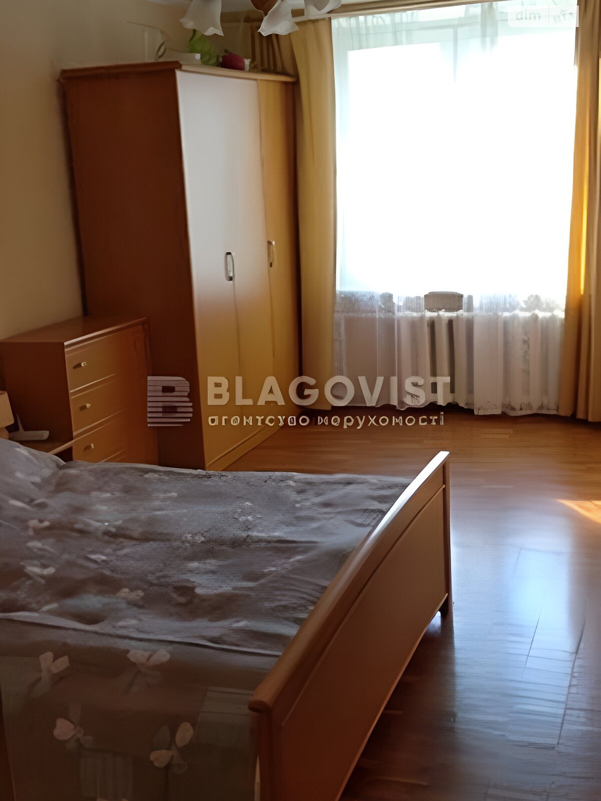 Продаж трикімнатної квартири в Києві, на вул. Чорнобильська 11А, район Біличі фото 1 Продаж трикімнатної квартири в Києві, на вул. Чорнобильська 11А, район Біличі фото 1