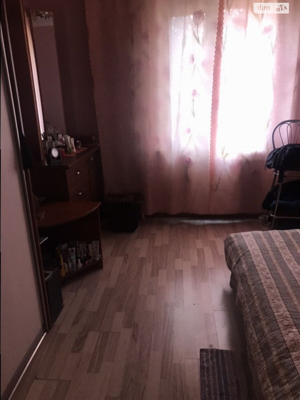 Продажа трехкомнатной квартиры в Киеве, на ул. Чернобыльская 24/26, район Беличи фото 1 Продажа трехкомнатной квартиры в Киеве, на ул. Чернобыльская 24/26, район Беличи фото 1