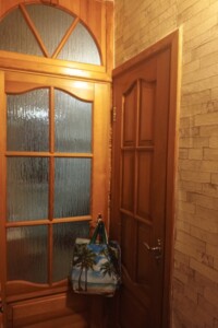 Продаж двокімнатної квартири в Києві, на вул. Чорнобильська 17, район Біличі фото 2