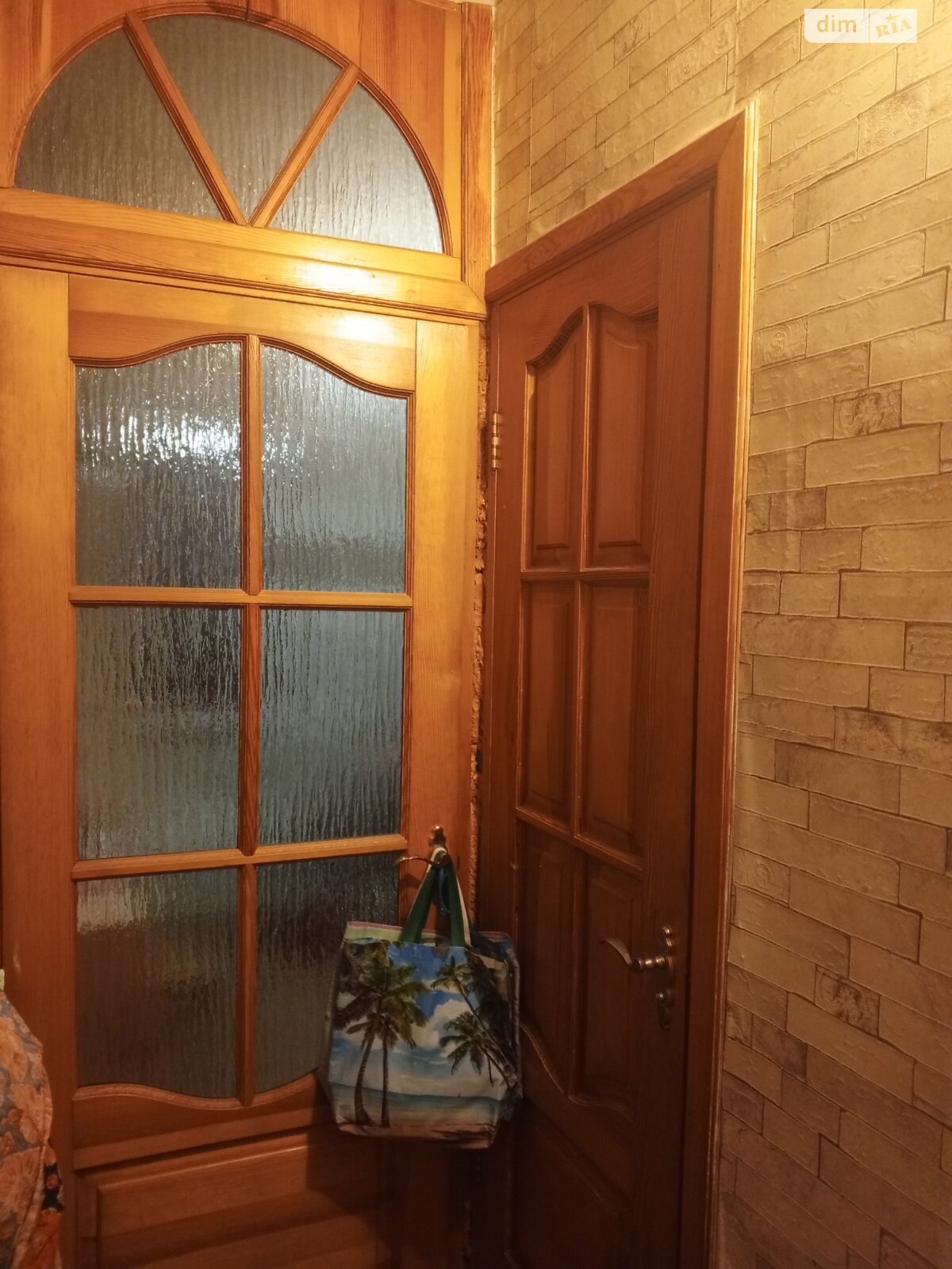Продаж двокімнатної квартири в Києві, на вул. Чорнобильська 17, район Біличі фото 1 Продаж двокімнатної квартири в Києві, на вул. Чорнобильська 17, район Біличі фото 1