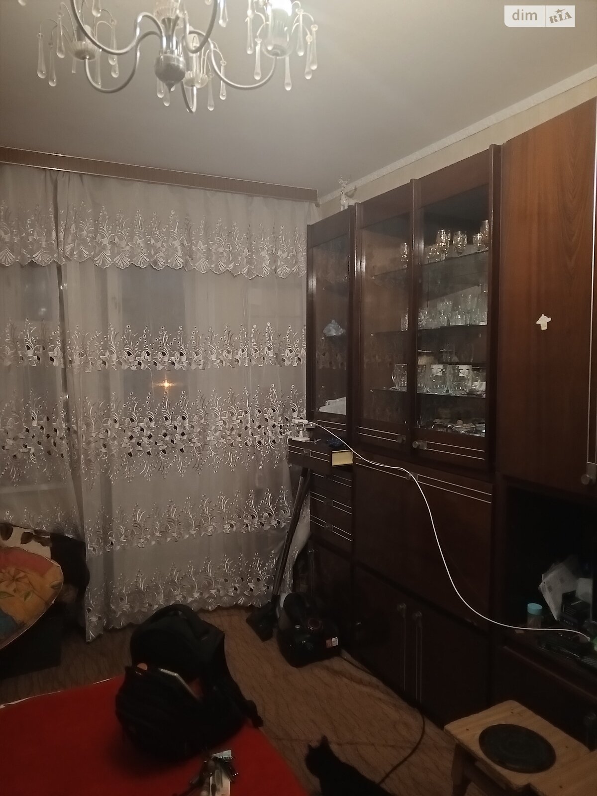 Продаж двокімнатної квартири в Києві, на вул. Чорнобильська 17, район Біличі фото 1 Продаж двокімнатної квартири в Києві, на вул. Чорнобильська 17, район Біличі фото 1
