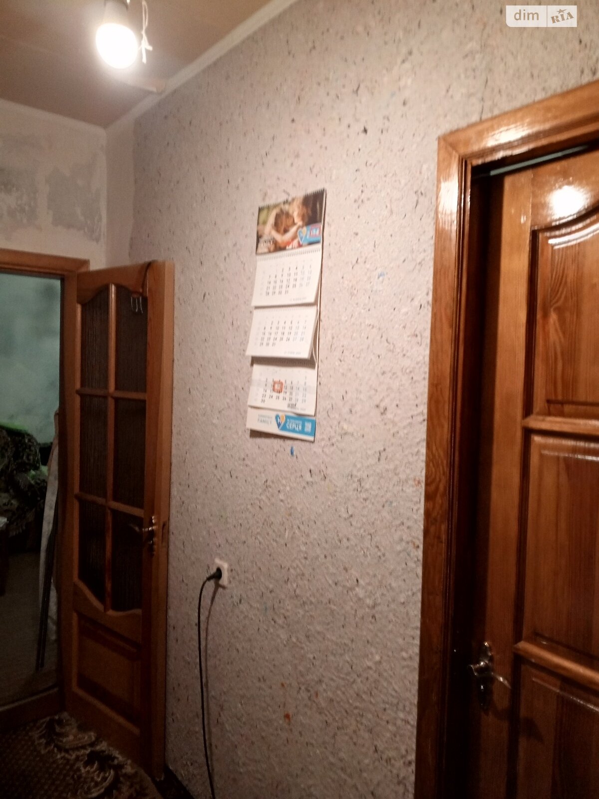 Продаж двокімнатної квартири в Києві, на вул. Чорнобильська 17, район Біличі фото 1 Продаж двокімнатної квартири в Києві, на вул. Чорнобильська 17, район Біличі фото 1