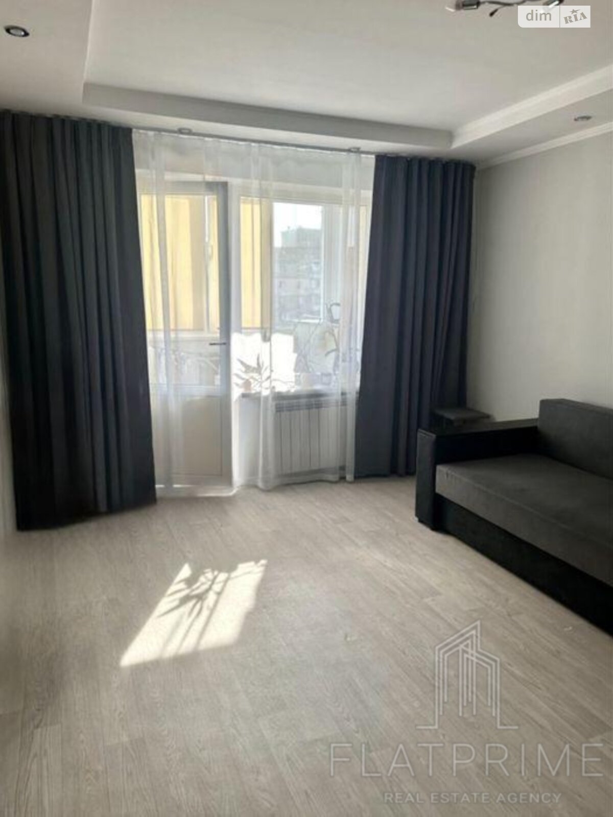 Продажа двухкомнатной квартиры в Киеве, на ул. Чернобыльская 21, район Беличи фото 1