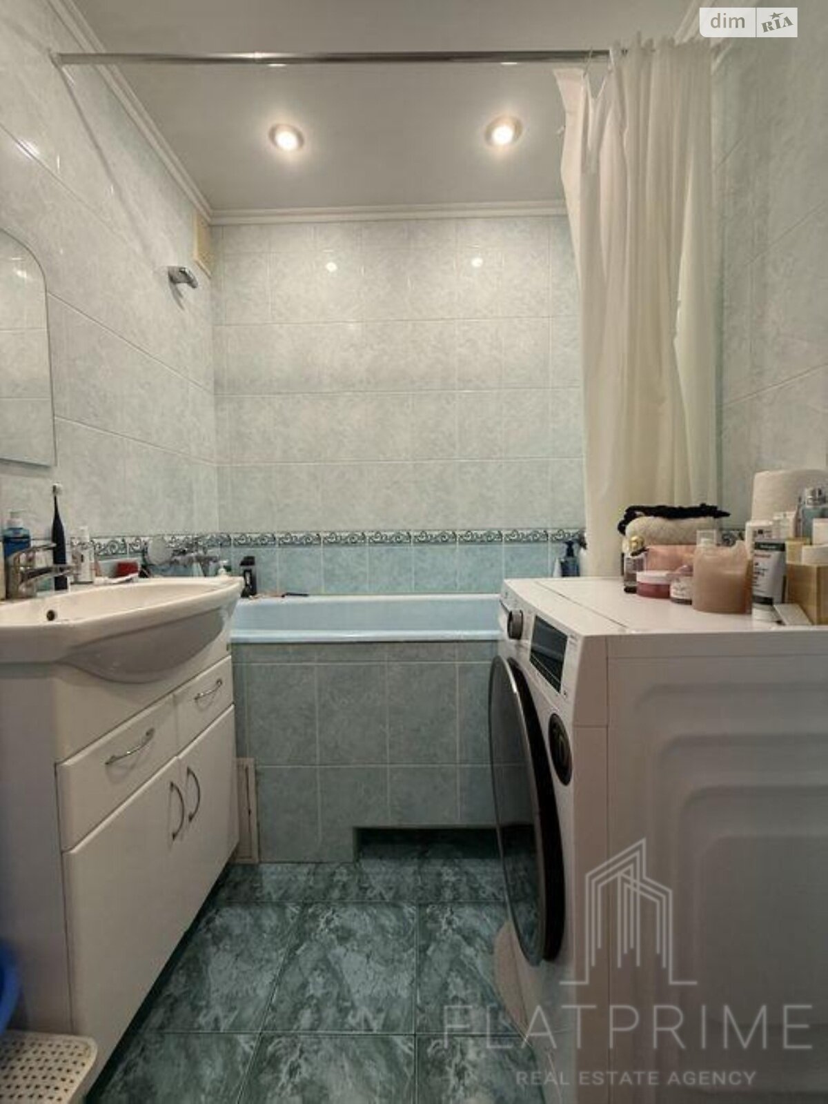 Продажа двухкомнатной квартиры в Киеве, на ул. Чернобыльская 21, район Беличи фото 1