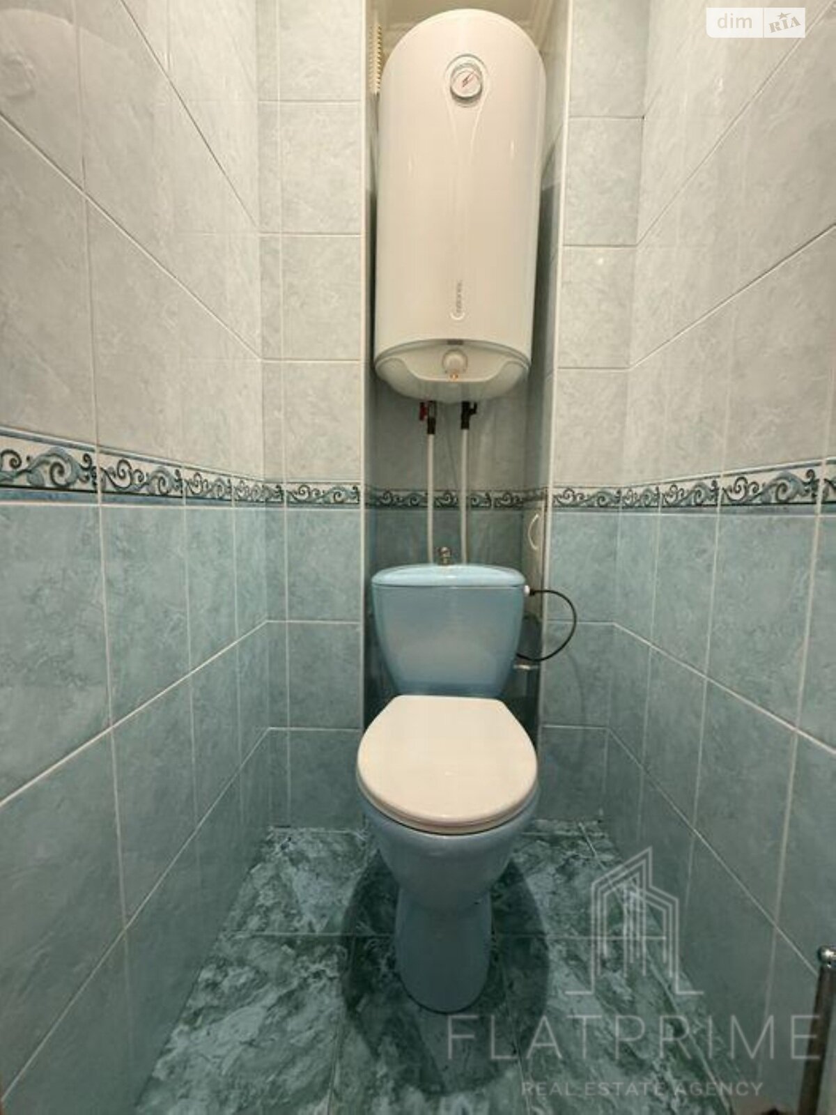 Продажа двухкомнатной квартиры в Киеве, на ул. Чернобыльская 21, район Беличи фото 1