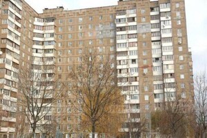 Продажа трехкомнатной квартиры в Киеве, на ул. Чернобыльская 24/26, район Беличи фото 2