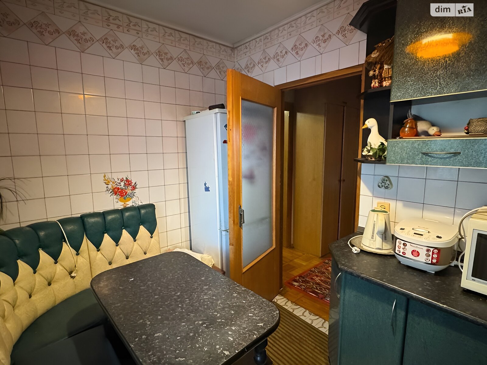Продажа четырехкомнатной квартиры в Киеве, на ул. Ореста Васкула 44/50 корпус 1, район Беличи фото 1 Продажа четырехкомнатной квартиры в Киеве, на ул. Ореста Васкула 44/50 корпус 1, район Беличи фото 1