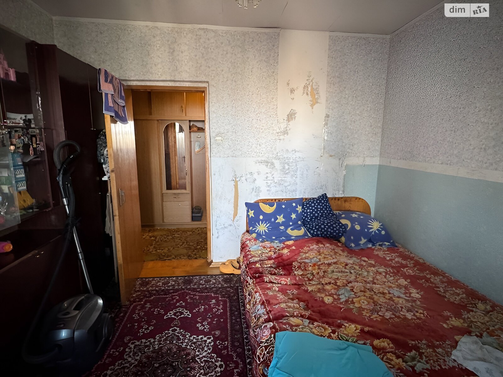 Продажа четырехкомнатной квартиры в Киеве, на ул. Ореста Васкула 44/50 корпус 1, район Беличи фото 1 Продажа четырехкомнатной квартиры в Киеве, на ул. Ореста Васкула 44/50 корпус 1, район Беличи фото 1