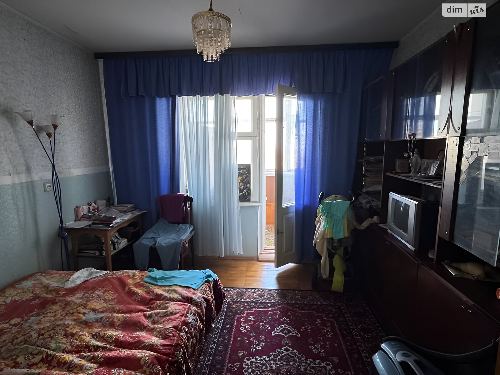 Продажа четырехкомнатной квартиры в Киеве, на ул. Ореста Васкула 44/50 корпус 1, район Беличи фото 1 Продажа четырехкомнатной квартиры в Киеве, на ул. Ореста Васкула 44/50 корпус 1, район Беличи фото 1