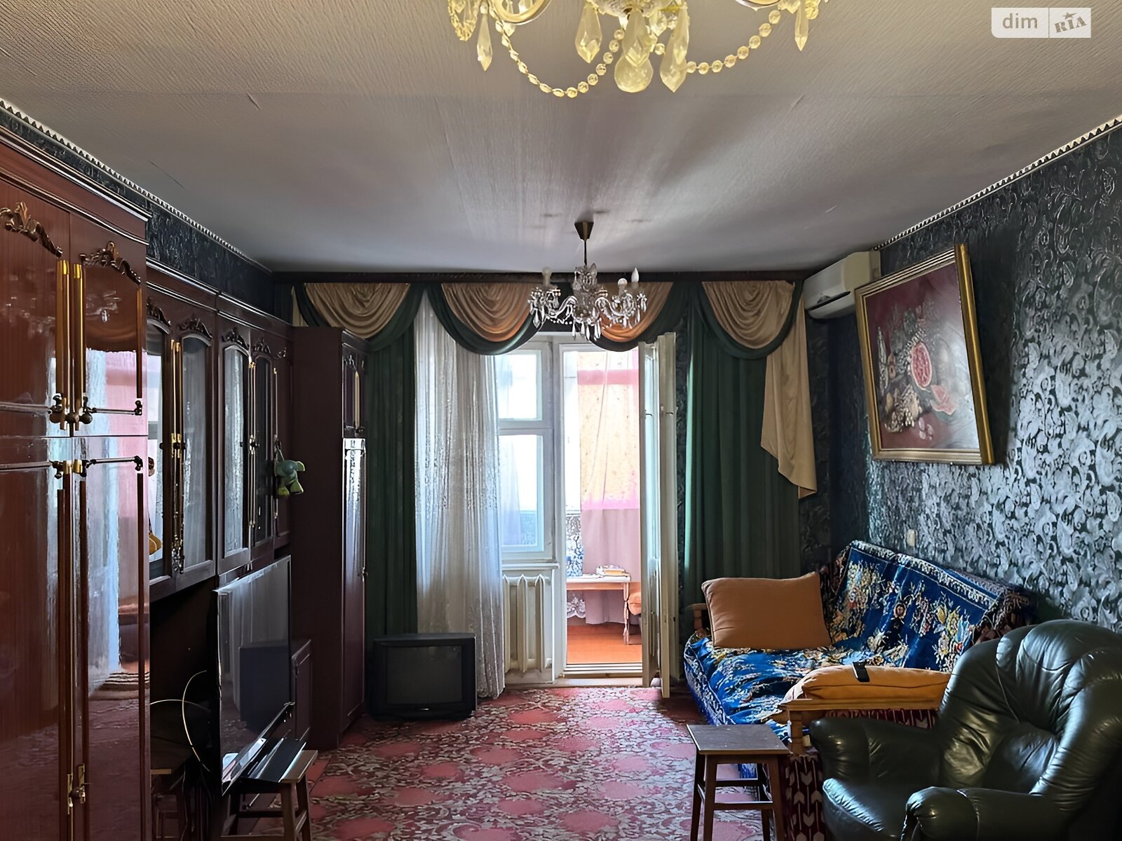 Продажа четырехкомнатной квартиры в Киеве, на ул. Ореста Васкула 44/50 корпус 1, район Беличи фото 1 Продажа четырехкомнатной квартиры в Киеве, на ул. Ореста Васкула 44/50 корпус 1, район Беличи фото 1