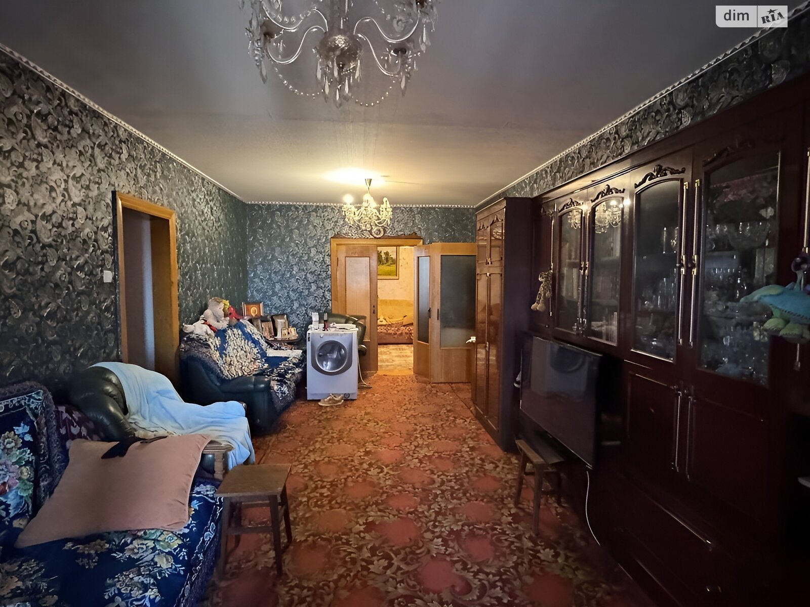 Продажа четырехкомнатной квартиры в Киеве, на ул. Ореста Васкула 44/50 корпус 1, район Беличи фото 1 Продажа четырехкомнатной квартиры в Киеве, на ул. Ореста Васкула 44/50 корпус 1, район Беличи фото 1