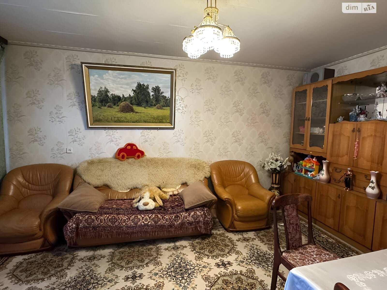 Продажа четырехкомнатной квартиры в Киеве, на ул. Ореста Васкула 44/50 корпус 1, район Беличи фото 1 Продажа четырехкомнатной квартиры в Киеве, на ул. Ореста Васкула 44/50 корпус 1, район Беличи фото 1