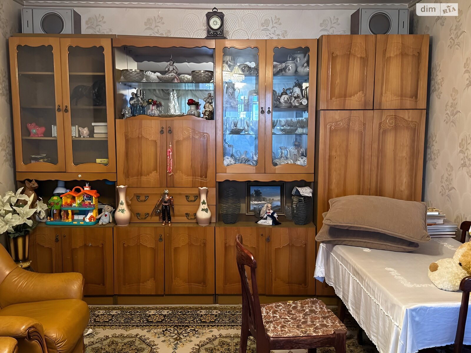 Продажа четырехкомнатной квартиры в Киеве, на ул. Ореста Васкула 44/50 корпус 1, район Беличи фото 1 Продажа четырехкомнатной квартиры в Киеве, на ул. Ореста Васкула 44/50 корпус 1, район Беличи фото 1
