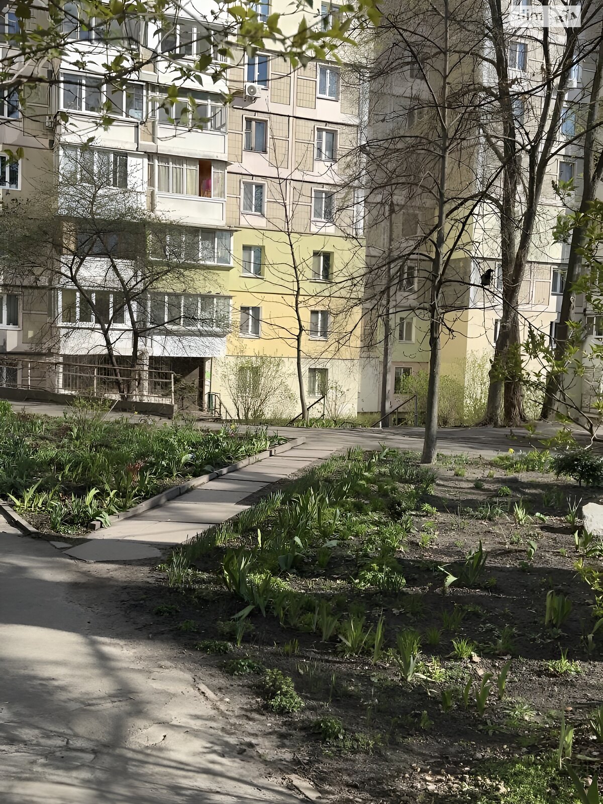 Продажа четырехкомнатной квартиры в Киеве, на ул. Ореста Васкула 44/50 корпус 1, район Беличи фото 1 Продажа четырехкомнатной квартиры в Киеве, на ул. Ореста Васкула 44/50 корпус 1, район Беличи фото 1