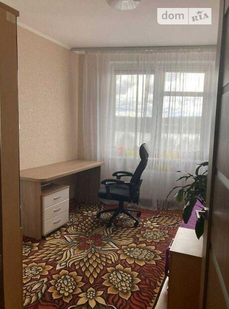 Продажа трехкомнатной квартиры в Киеве, на ул. Генерала Наумова 4А, район Беличи фото 1 Продажа трехкомнатной квартиры в Киеве, на ул. Генерала Наумова 4А, район Беличи фото 1