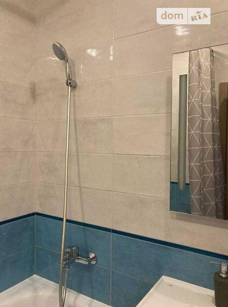 Продажа трехкомнатной квартиры в Киеве, на ул. Генерала Наумова 4А, район Беличи фото 1 Продажа трехкомнатной квартиры в Киеве, на ул. Генерала Наумова 4А, район Беличи фото 1