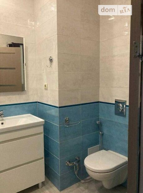 Продажа трехкомнатной квартиры в Киеве, на ул. Генерала Наумова 4А, район Беличи фото 1 Продажа трехкомнатной квартиры в Киеве, на ул. Генерала Наумова 4А, район Беличи фото 1