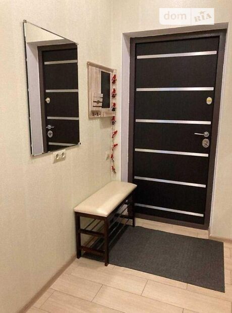 Продажа трехкомнатной квартиры в Киеве, на ул. Генерала Наумова 4А, район Беличи фото 1 Продажа трехкомнатной квартиры в Киеве, на ул. Генерала Наумова 4А, район Беличи фото 1